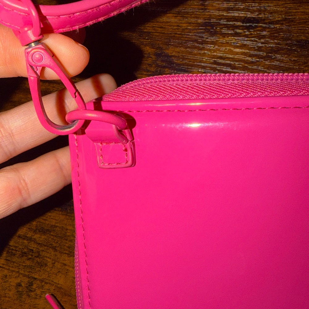 Beis Barbie travel wallet - Picture 7 of 9